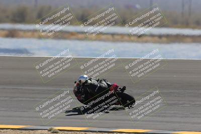 media/Apr-08-2023-SoCal Trackdays (Sat) [[63c9e46bba]]/Bowl Backside (1pm)/